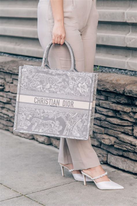 dior bobby dupe|Dior book tote dupes.